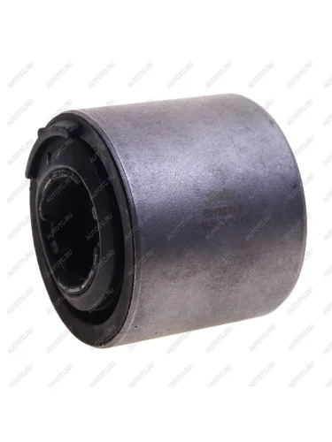 Сайлентблок BMW 3 (E46) рычага подвески передней JIKIU JIKIU bh32015