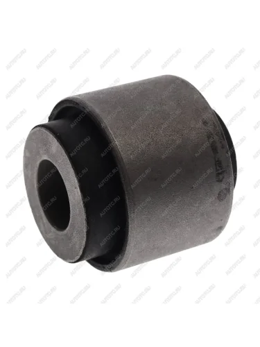 Сайлентблок NISSAN X-Trail (01-07) подрамника задний FEBEST FEBEST nab-300