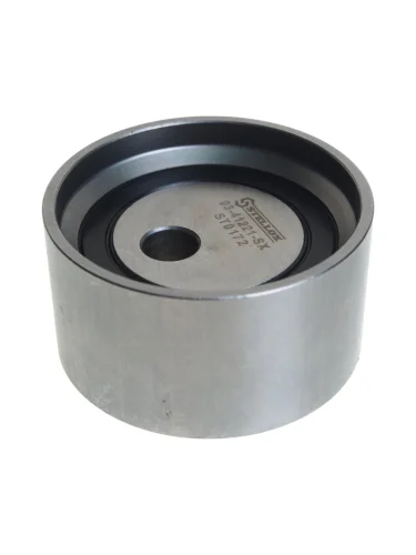 Ролик ГРМ MITSUBISHI Galant (96-00) натяжителя ремня STELLOX STELLOX 03-41221-sx