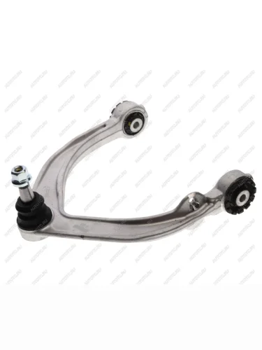 Рычаг подвески VOLVO XC90 (15-) передней верхний правый PATRON PATRON ps50214r