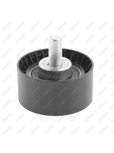 Ролик опорный ВАЗ-2170 ремня ГРМ TORQUE TORQUE kr5016