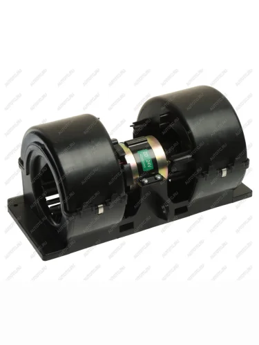 Мотор отопителя SITRAK HOWO A7 OE SITRAK wg1664820017