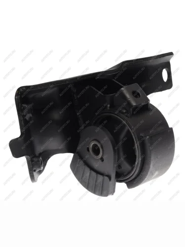 Опора двигателя TOYOTA Corolla левая JIKIU JIKIU mi21166