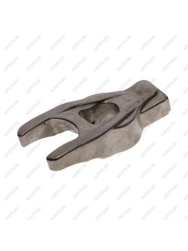 Скоба PEUGEOT крепления форсунки OE PEUGEOT 1613181280