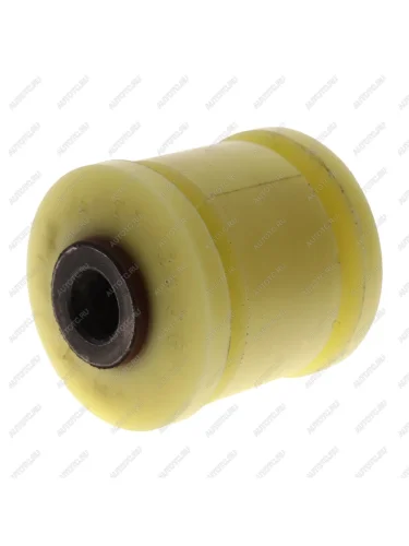 Сайлентблок MAZDA 3 рычага заднего поперечного ТОЧКА ОПОРЫ ТОЧКА ОПОРЫ 4-06-3406