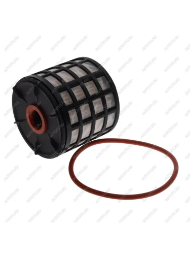 Фильтр топливный FORD Kuga MANN MANN pu7011z