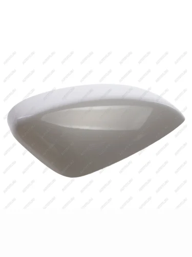 Крышка MAZDA CX-5 (17-) корпуса зеркала правого OE MAZDA tk48691n1a64