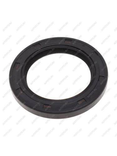 Сальник HYUNDAI HD65,72 КПП вала первичного (40х58х7) POS POS 43113-62010