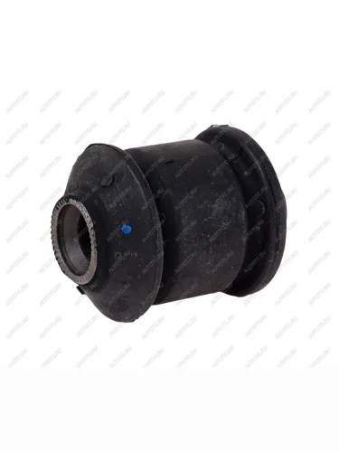 Сайлентблок MITSUBISHI L300 рычага переднего передний FEBEST FEBEST mab-017