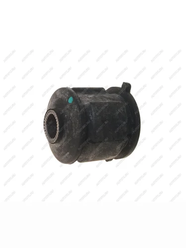 Сайлентблок HYUNDAI Accent (99-) рычага заднего продольного FEBEST FEBEST hyab-ac000