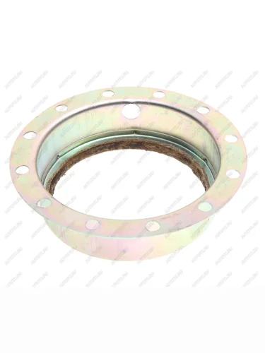 Сальник ГАЗ-3308,66 ступицы (ОАО ГАЗ) GAZ 66-02-3103050