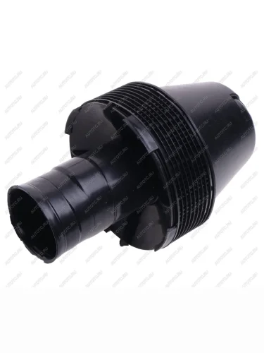 Моноциклон Д-242,Д-243,Д-244, Д-245,Д-246 РАДИОВОЛНА РАДИОВОЛНА а53.21.000