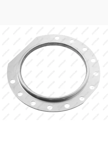 Сальник КАМАЗ-4310 ступицы наружной в сборе (ОАО КАМАЗ) KAMAZ 4310-3103058