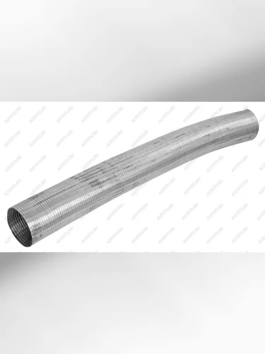 Металлорукав d=120мм L=1000мм (оцинкованный) АТ AT at01494
