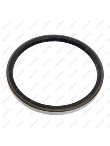 Сальник FOTON ступицы задней OE FOTON 31n-04080