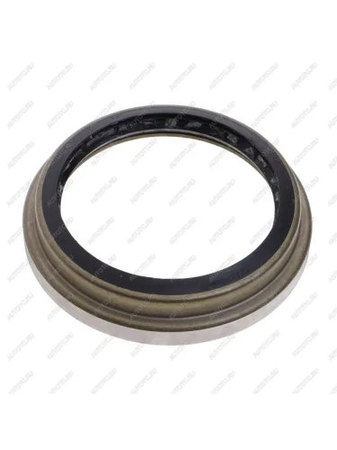 Сальник FOTON ступицы задней внутренний OE FOTON 8ad