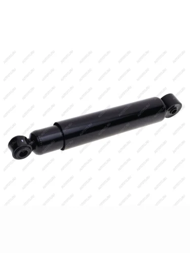 Амортизатор FOTON 1049A задний OE FOTON 1104329500030
