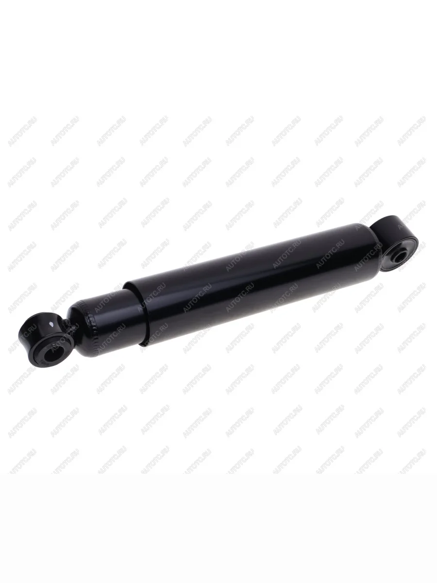 Амортизатор FOTON 1049A задний OE FOTON 1104329500030  в Самаре Самарской области