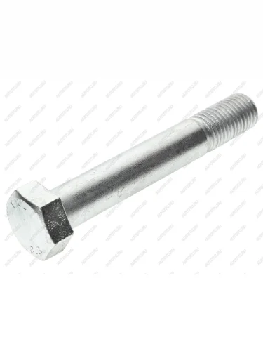 Болт М30х3.5х190 крепления полурессоры полуприцепа SAMPA SAMPA 102.195