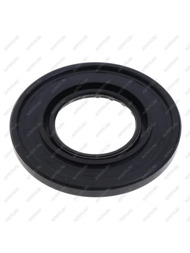 Сальник FOTON 1049А ступицы задней наружный (49х102х8-10) FOTON FOTON 2400009-hf15015