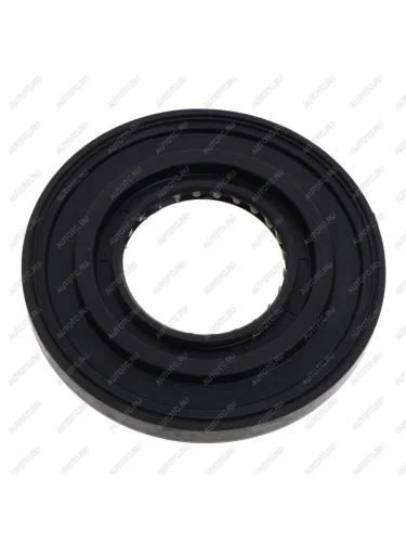 Сальник FOTON 1069 ступицы задней внутренний (57х124х14) ОЕ FOTON 2400009-hf17030