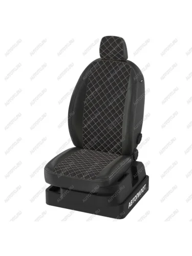 Заказной комплект чехлов АВТОПИЛОТ construct-10587228