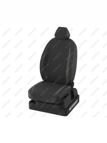 Заказной комплект чехлов АВТОПИЛОТ construct-11025854