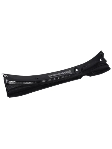 Жабо HYUNDAI ix35 (10-15) NSP NSP nsp02861502y000