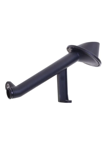 Маслоприемник ВАЗ-21902 АКПП АвтоВАЗ LADA 21902-1010010-01