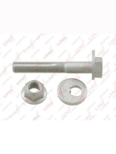 Болт NISSAN INFINITI LYNX LYNX fs1200