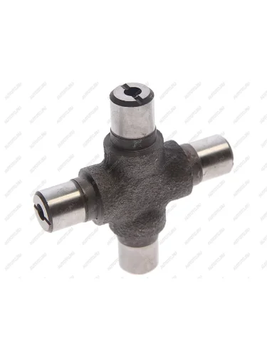 Крестовина КАМАЗ вала лебедки (ОАО КАМАЗ) KAMAZ 4310-4502030