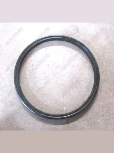 Сальник ступицы (уплотнение плавающее доукон большой) SD16 SHANTUI 16y-18-00034+16y-18-00035