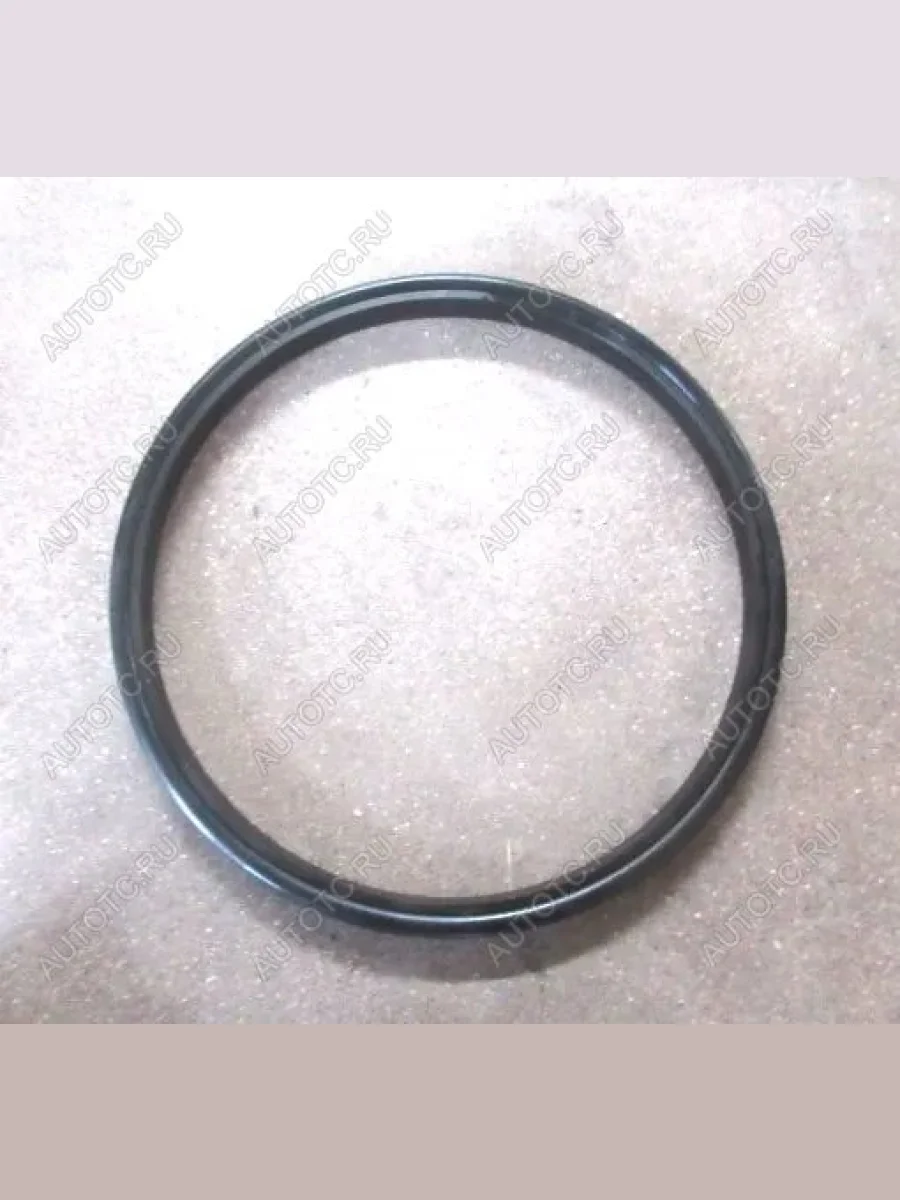 Сальник ступицы (уплотнение плавающее доукон большой) SD16 SHANTUI 16y-18-00034+16y-18-00035  в Самаре Самарской области