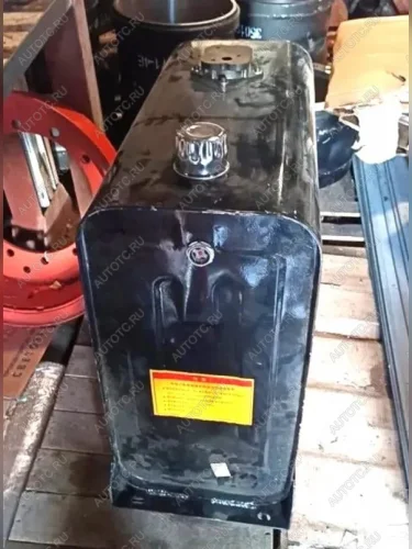 Бак гидравлический в сборе FAW 6x4 2019 JH-11b3-B(C)(QJH04-2011) FAW jh-11b3-b(c)(qjh04-2011