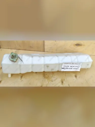 Бачок расширительный WP12 SHACMAN X3000 VALMO VALMO dz97259533001