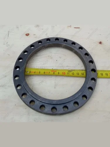 Втулка упорная подшипника XCMG SP109950 XCMG 85513034sp109950