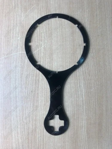 Ключ сепаратора Faw МЕТАЛ FAW FAW 1105050-2007akeymetal