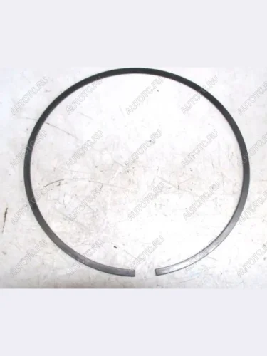 Кольцо стопорное шестерни солнечной планетарного редуктора XCMG XCMG 76101033