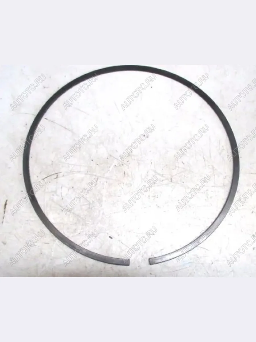 Кольцо стопорное шестерни солнечной планетарного редуктора XCMG XCMG 76101033  в Самаре Самарской области