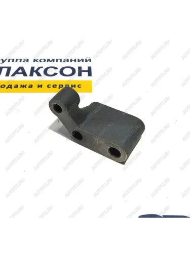 Крышка оси коромысел WP10 612600050028 SHACMAN 612600050028