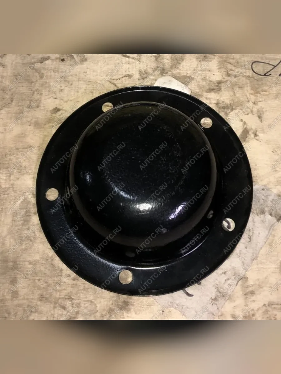 Крышка ступицы переднего колеса FAW FAW 31030664e  в Самаре Самарской области