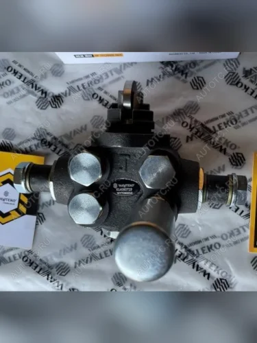 Насос подкачки топлива ТННД WD615 WAYTEKO PREMIUM (GT) WAYTEKO PREMIUM 614080719