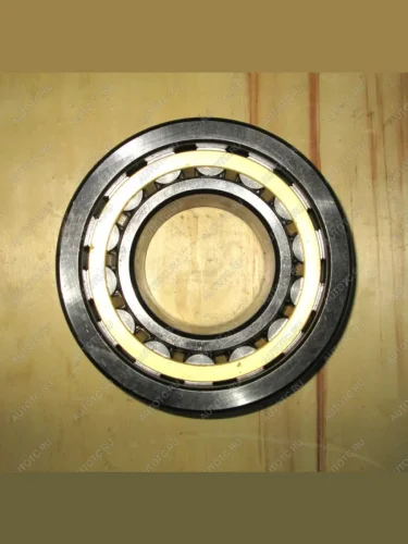 Подшипник 80x170 роликовый бортового редуктора SD16  SHANTUI nj2316ec416y-18-03000