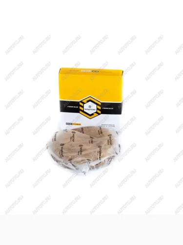 Подшипник балансира GAC110SK конусный, качество WAYTEKO PREMIUM WAYTEKO PREMIUM wg911452004299014520310