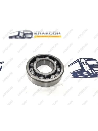 Подшипник 55х120х29 ГТР SD16 SHANTUI gb276-6311