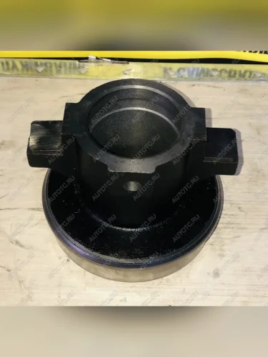 Подшипник выжимной  прямого действия DZ911416004485CT5787F2 VALMO0000040 VALMO dz911416004485ct5787f2