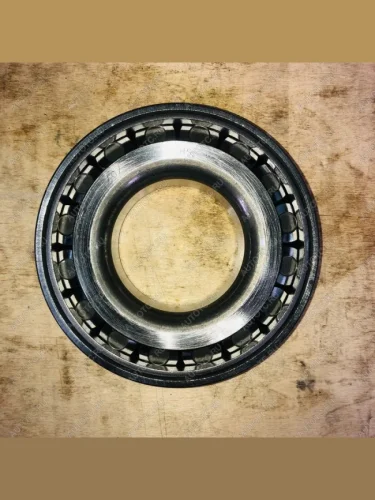 Подшипник передней ступицы внутренний FAW J6 FAW 30314b7314