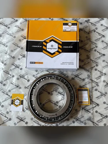 Подшипник ступицы заднего моста внутр. 30222722233120X2 WAYTEKO PREMIUM  WAYTEKO PREMIUM 190003326067