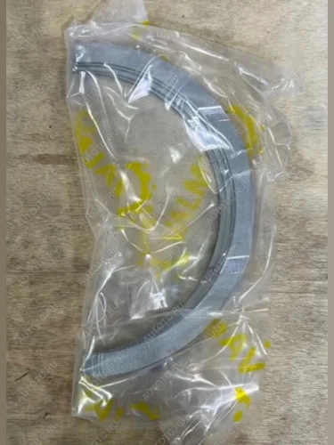 Полукольца коленвала VG1500010125 VALMO (!!!УЦЕНКА: возможен нетоварный вид!!!) VALMO vg1500010125