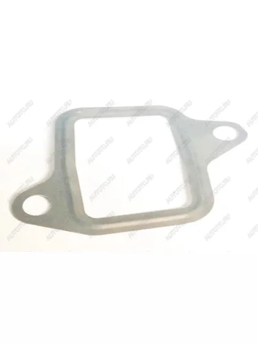 Прокладка впускного коллектора WP12 CREATEK SHACMAN 612630120005